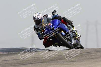 media/Jun-21-2024-CRA (Fri) [[52265281ca]]/Track Day 1/Grapevine/